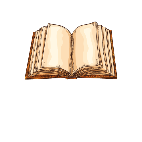 TezDanisman.com