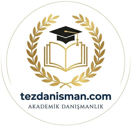 AKADEMİK TEZ DANIŞMANLIK