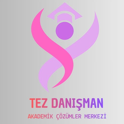 AKADEMİK DANIŞMANLIK